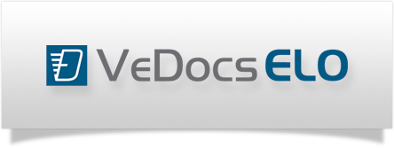 Logotipo: VeDocs